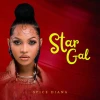 Spice Diana ft.John Blaq,Daddy Andre